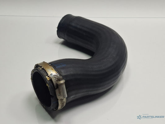 Furtun intercooler VOLKSWAGEN GOLF VI 5K1 2008 - 2013 TDI CBDC, CLCA 1K0145834AP