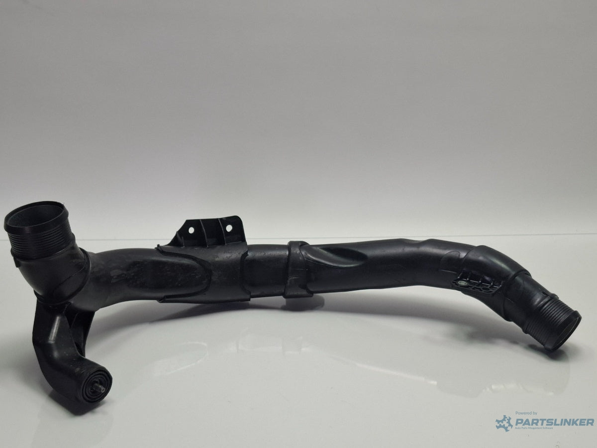 Conducta intercooler VOLKSWAGEN GOLF VI 5K1 2008 - 2013 TDI CBDC, CLCA 5N0145840F