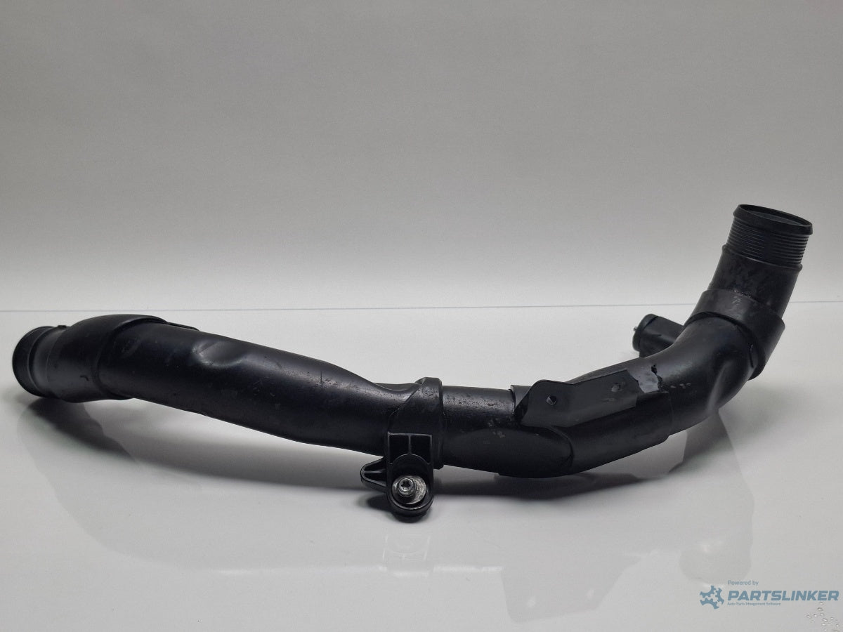 Conducta intercooler VOLKSWAGEN GOLF VI 5K1 2008 - 2013 TDI CBDC, CLCA 5N0145840F