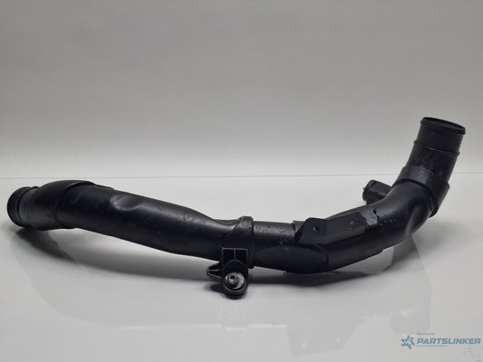 Conducta intercooler VOLKSWAGEN GOLF VI 5K1 2008 - 2013 TDI CBDC, CLCA 5N0145840F