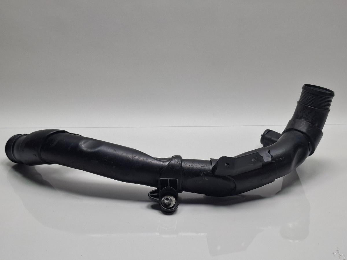 Conducta intercooler VOLKSWAGEN GOLF VI 5K1 2008 - 2013 TDI CBDC, CLCA 5N0145840F