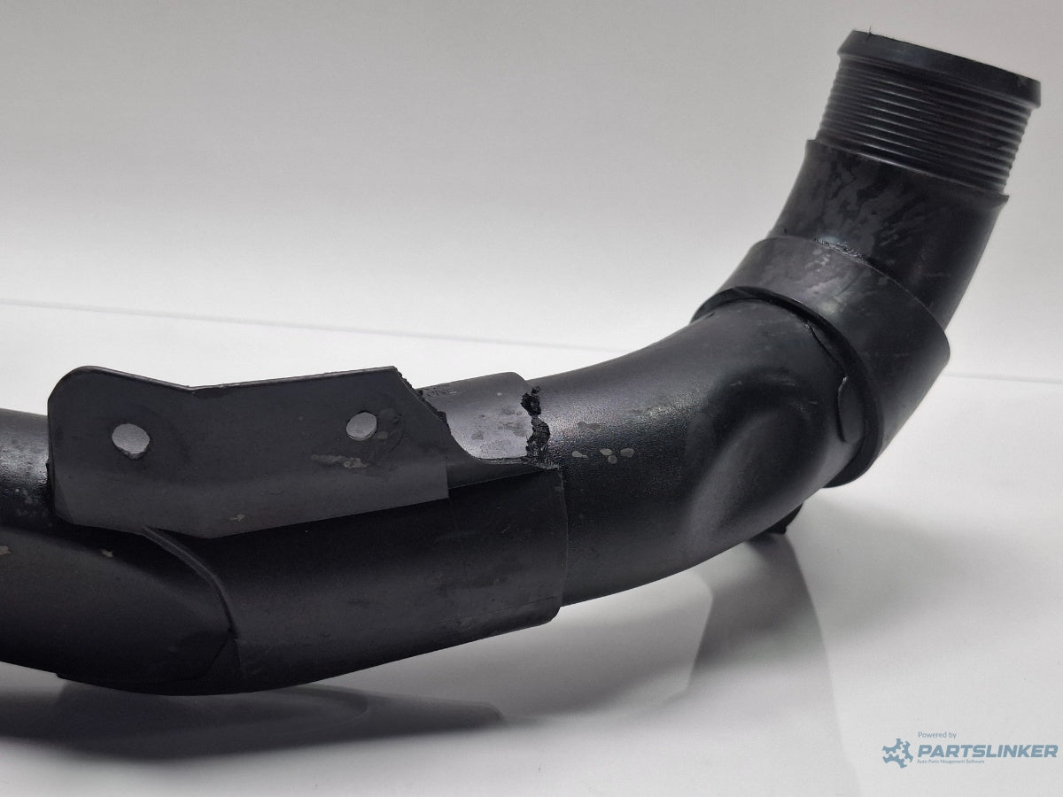 Conducta intercooler VOLKSWAGEN GOLF VI 5K1 2008 - 2013 TDI CBDC, CLCA 5N0145840F