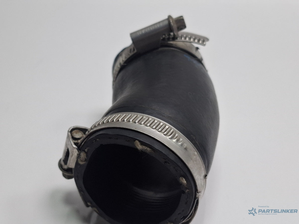 Furtun intercooler VOLKSWAGEN GOLF VI 5K1 2008 - 2013 TDI CBDC, CLCA 5N0145828D