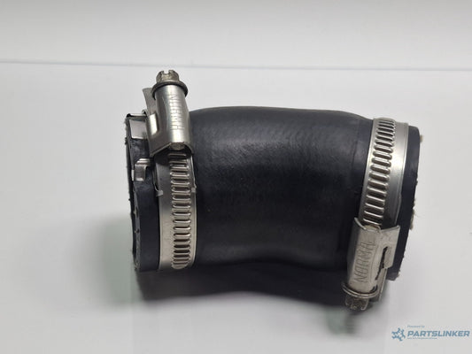 Furtun intercooler VOLKSWAGEN GOLF VI 5K1 2008 - 2013 TDI CBDC, CLCA 5N0145828D