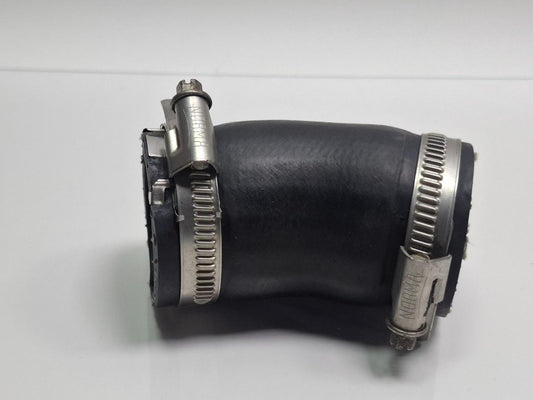 Furtun intercooler VOLKSWAGEN GOLF VI 5K1 2008 - 2013 TDI CBDC, CLCA 5N0145828D