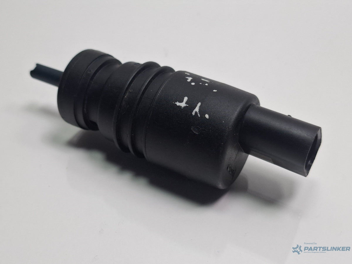 Pompita spalator parbriz VOLKSWAGEN GOLF VI 5K1 2008 - 2013 TDI CBDC, CLCA 1K6955651