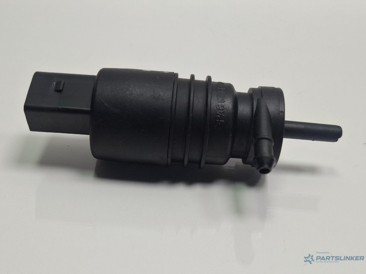 Pompita spalator parbriz VOLKSWAGEN GOLF VI 5K1 2008 - 2013 TDI CBDC, CLCA 1K6955651