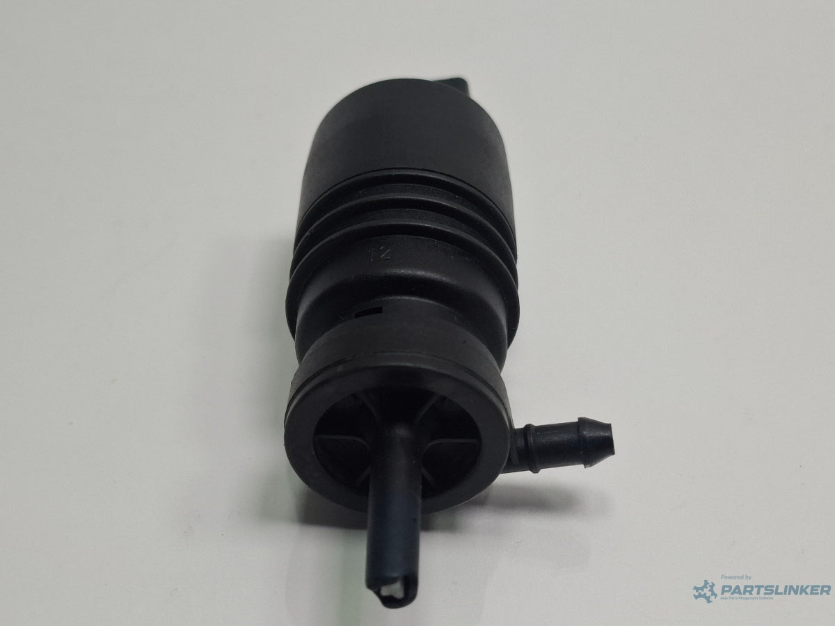 Pompita spalator parbriz VOLKSWAGEN GOLF VI 5K1 2008 - 2013 TDI CBDC, CLCA 1K6955651