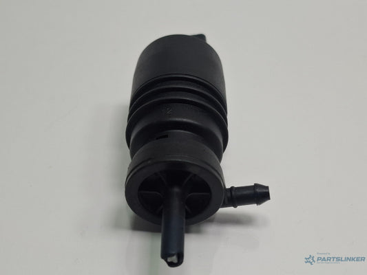 Pompita spalator parbriz VOLKSWAGEN GOLF VI 5K1 2008 - 2013 TDI CBDC, CLCA 1K6955651