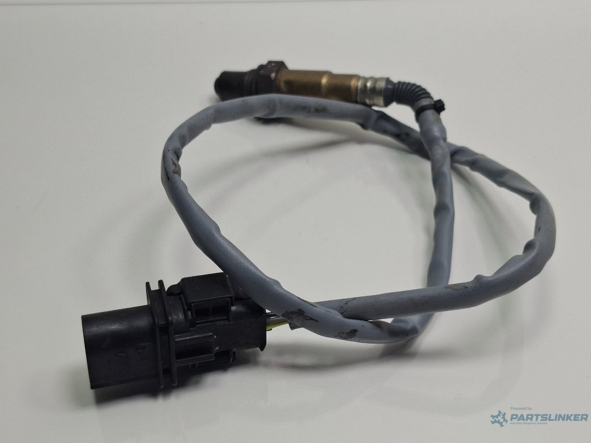 Sonda lambda VOLKSWAGEN GOLF VI 5K1 2008 - 2013 TDI CBDC, CLCA 1K0998262AD