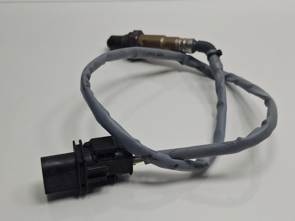 Sonda lambda VOLKSWAGEN GOLF VI 5K1 2008 - 2013 TDI CBDC, CLCA 1K0998262AD