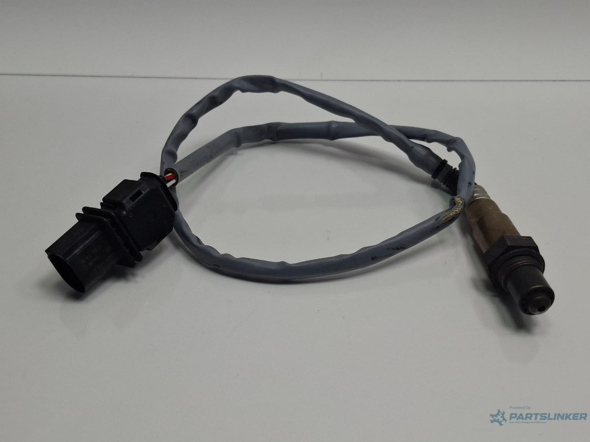 Sonda lambda VOLKSWAGEN GOLF VI 5K1 2008 - 2013 TDI CBDC, CLCA 1K0998262AD