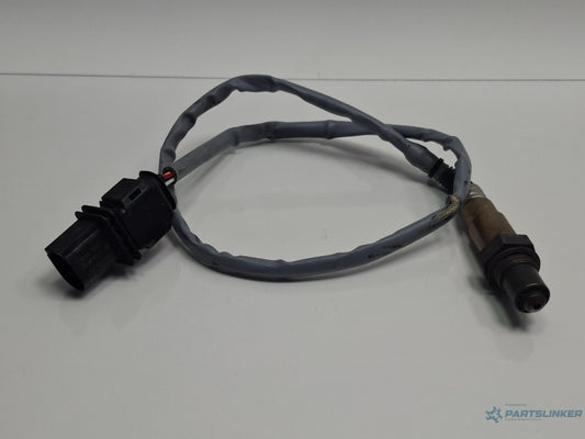 Sonda lambda VOLKSWAGEN GOLF VI 5K1 2008 - 2013 TDI CBDC, CLCA 1K0998262AD