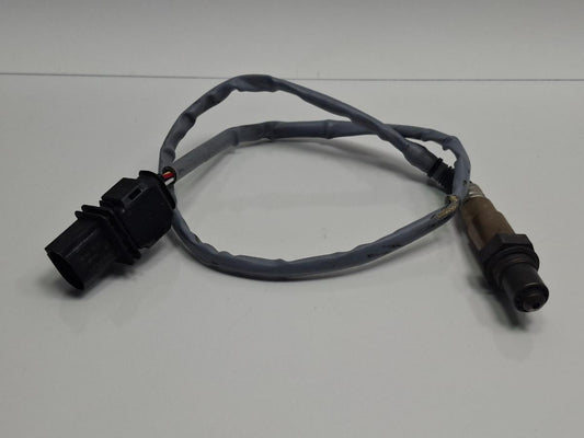 Sonda lambda VOLKSWAGEN GOLF VI 5K1 2008 - 2013 TDI CBDC, CLCA 1K0998262AD
