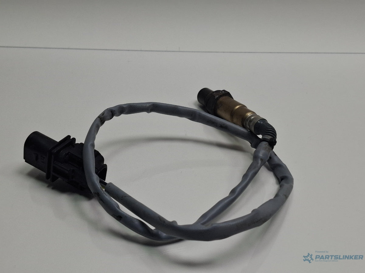 Sonda lambda VOLKSWAGEN GOLF VI 5K1 2008 - 2013 TDI CBDC, CLCA 1K0998262AD