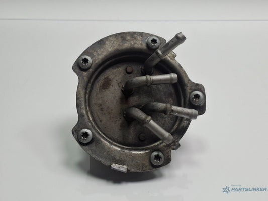 Capac filtru combustibil VOLKSWAGEN GOLF VI 5K1 2008 - 2013 TDI CBDC, CLCA 6650430119 , 1K0127400K