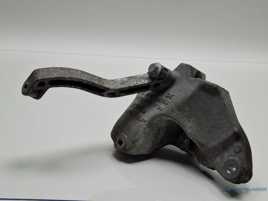 Suport motor VOLKSWAGEN GOLF VI 5K1 2008 - 2013 TDI CBDC, CLCA 1K0199117BM