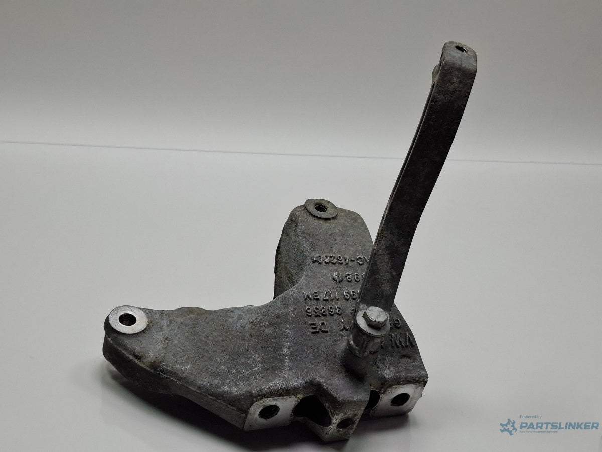 Suport motor VOLKSWAGEN GOLF VI 5K1 2008 - 2013 TDI CBDC, CLCA 1K0199117BM