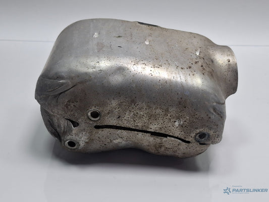 Onament protectie catalizator VOLKSWAGEN GOLF VI 5K1 2008 - 2013 TDI CBDC, CLCA 5N0131783