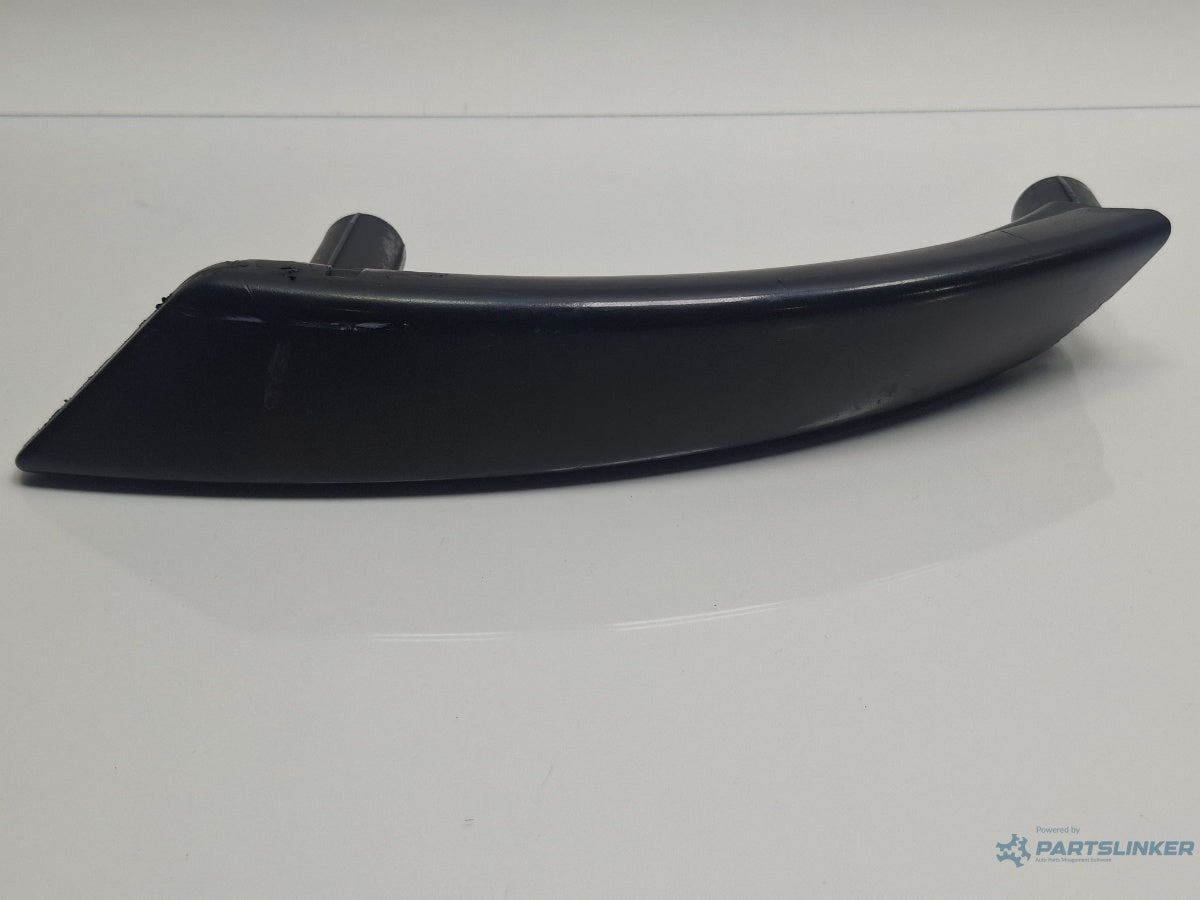 Maner sprijin usa dreapta spate SKODA SUPERB 3U4 2001 - 2008 TDI AVF, AWX 3U5867180 , 3U5867198