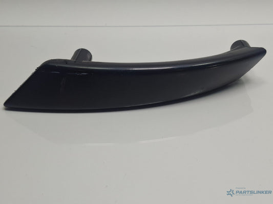 Maner sprijin usa dreapta spate SKODA SUPERB 3U4 2001 - 2008 TDI AVF, AWX 3U5867180 , 3U5867198