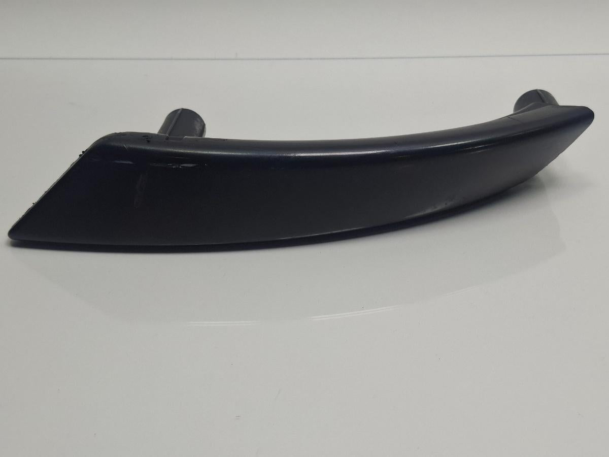 Maner sprijin usa dreapta spate SKODA SUPERB 3U4 2001 - 2008 TDI AVF, AWX 3U5867180 , 3U5867198