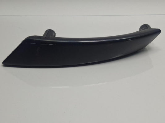 Maner sprijin usa dreapta spate SKODA SUPERB 3U4 2001 - 2008 TDI AVF, AWX 3U5867180 , 3U5867198