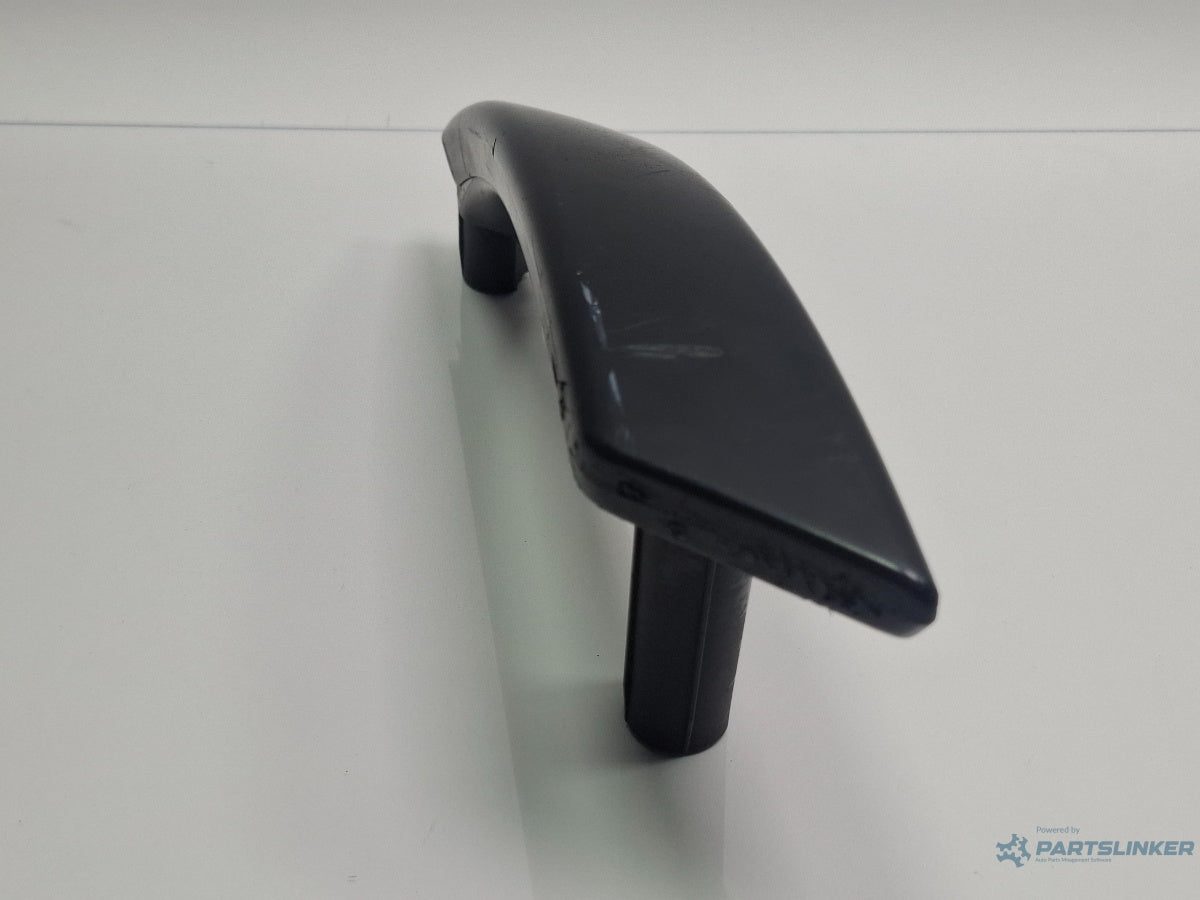 Maner sprijin usa dreapta spate SKODA SUPERB 3U4 2001 - 2008 TDI AVF, AWX 3U5867180 , 3U5867198