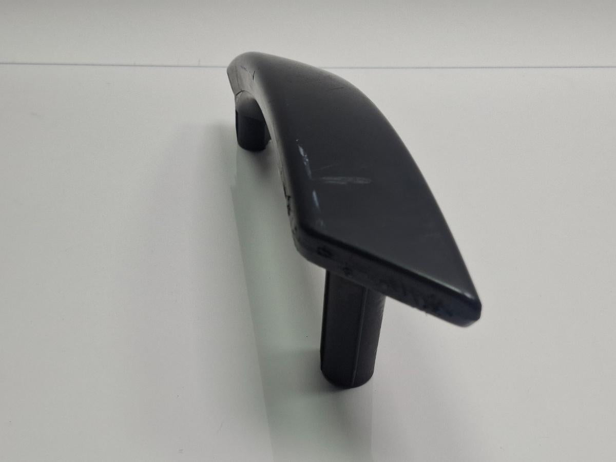 Maner sprijin usa dreapta spate SKODA SUPERB 3U4 2001 - 2008 TDI AVF, AWX 3U5867180 , 3U5867198