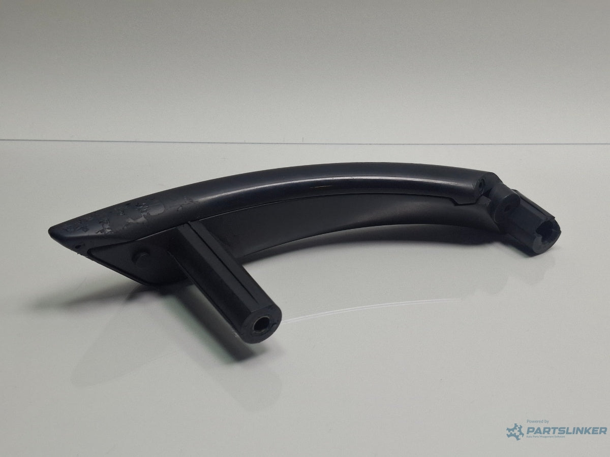 Maner sprijin usa dreapta spate SKODA SUPERB 3U4 2001 - 2008 TDI AVF, AWX 3U5867180 , 3U5867198