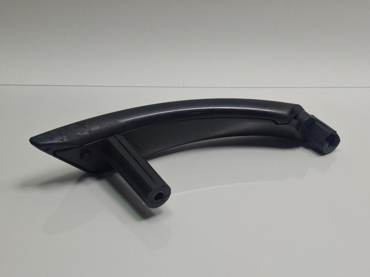 Maner sprijin usa dreapta spate SKODA SUPERB 3U4 2001 - 2008 TDI AVF, AWX 3U5867180 , 3U5867198