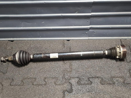 Planetara VOLKSWAGEN PASSAT Variant 3C5 2008 1.9 TDI BLS 77KW|105HP 2008