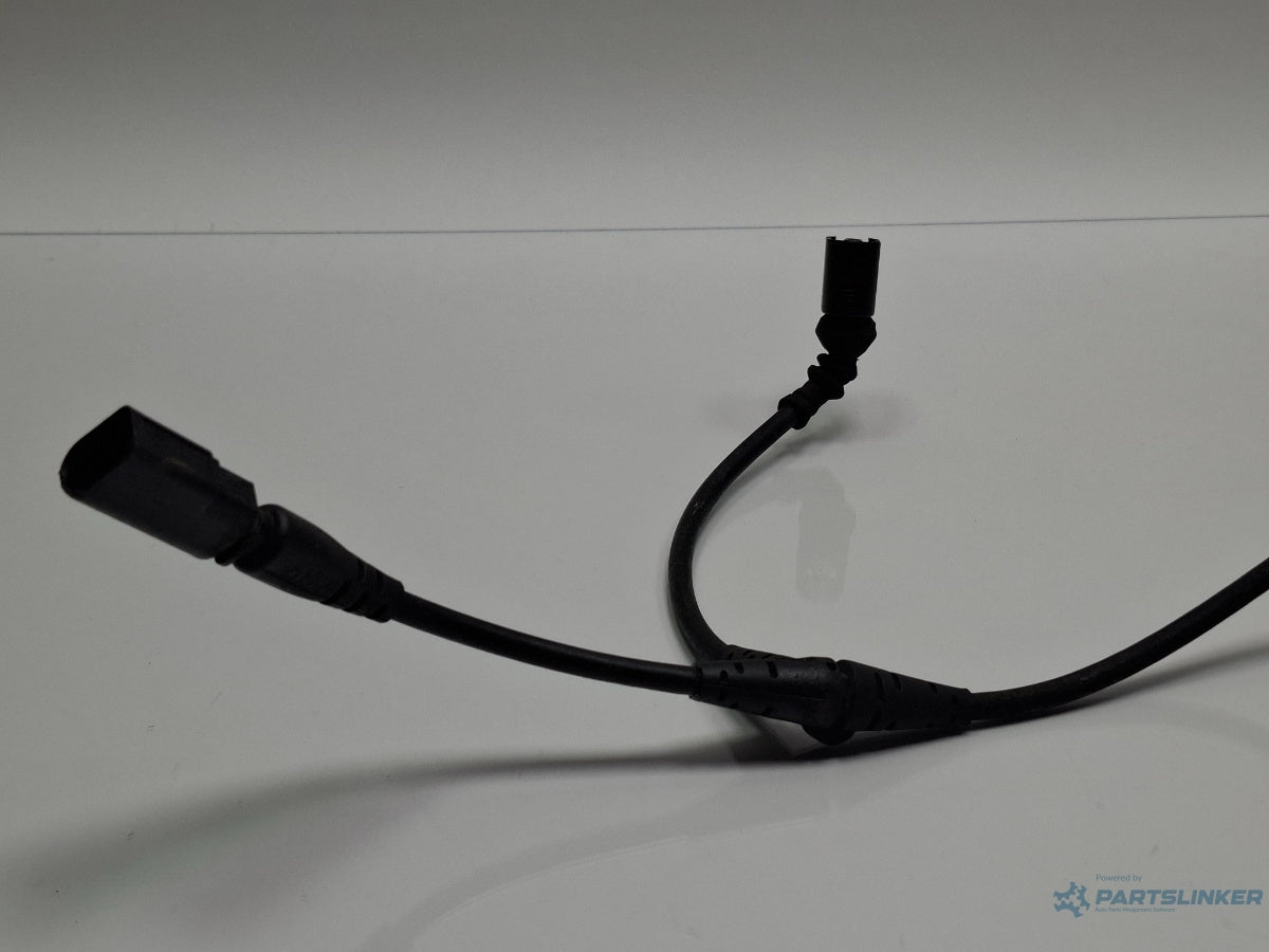 Mufe conector fuzeta stanga fata VOLKSWAGEN PASSAT Variant 3C5 2005 - 2011 TDI BKC, BLS, BXE 3C0927903C