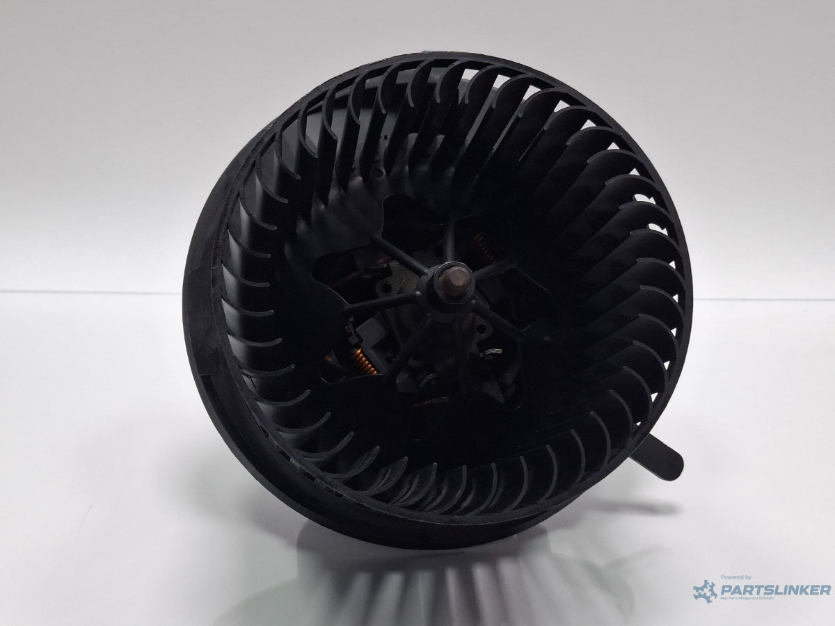 Ventilator aeroterma VOLKSWAGEN PASSAT Variant 3C5 2005 - 2011 TDI BKC, BLS, BXE 1K1819015E