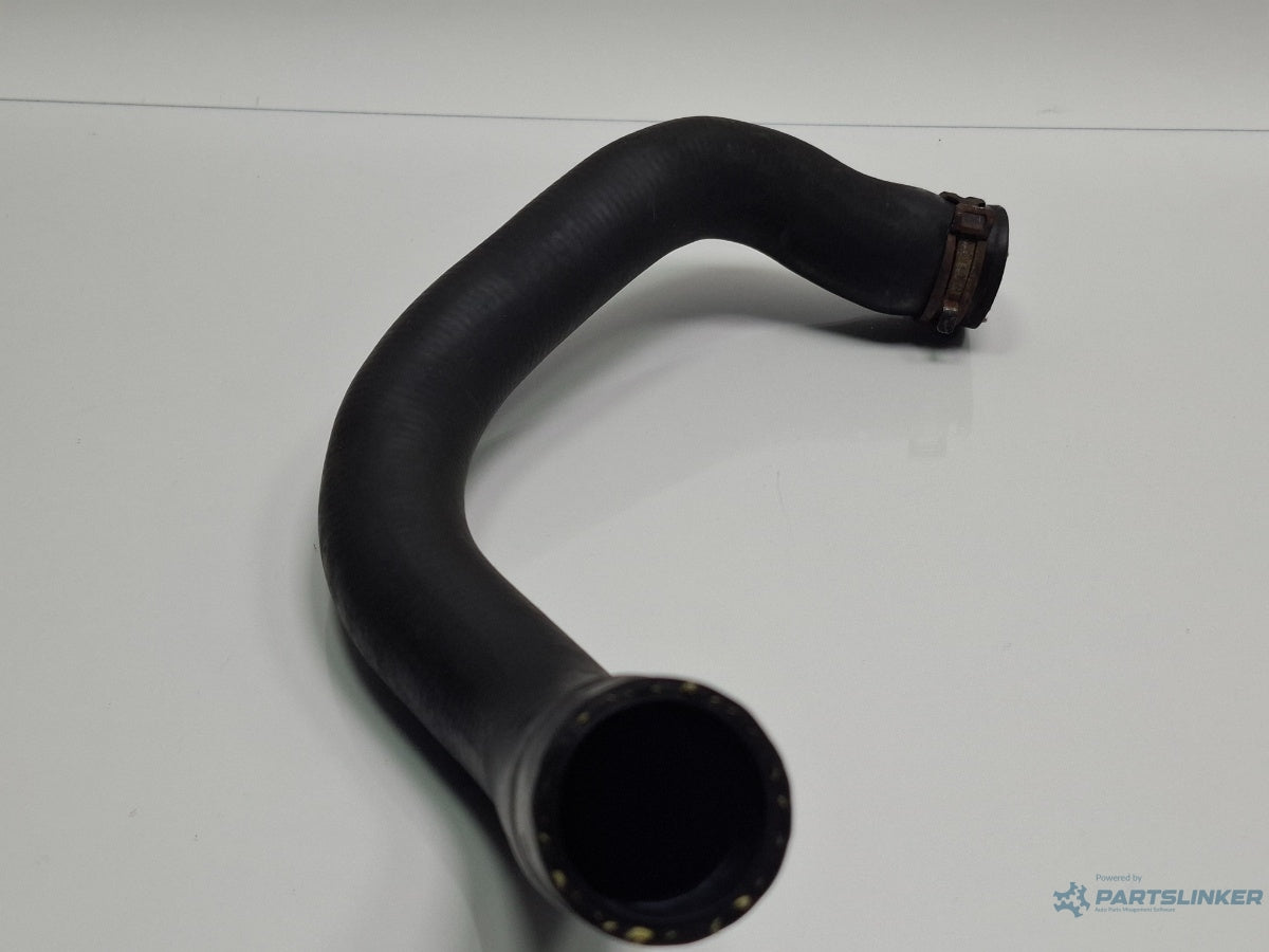 Furtun apa VOLKSWAGEN PASSAT Variant 3C5 2005 - 2011 TDI  BLS 3C0122101AL