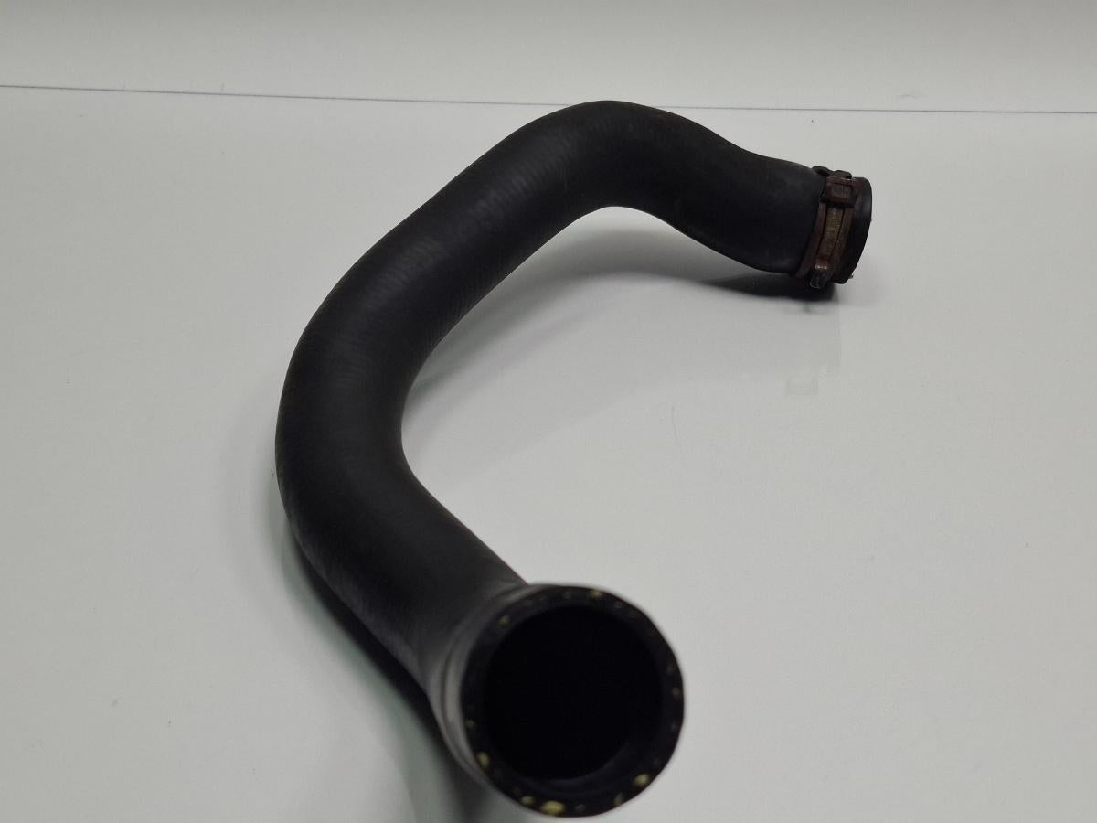 Furtun apa VOLKSWAGEN PASSAT Variant 3C5 2008 1.9 TDI BLS 77KW|105HP 2008