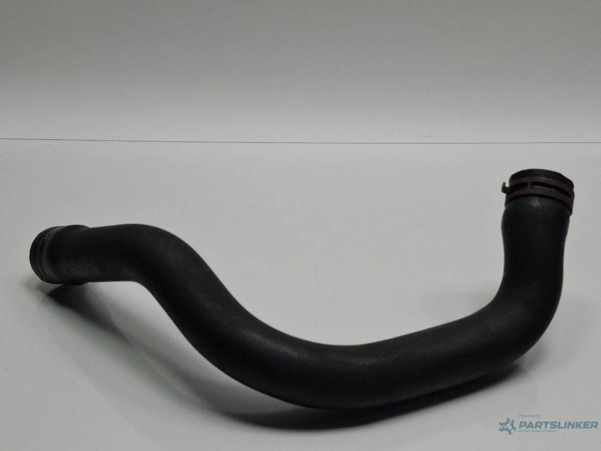 Furtun apa VOLKSWAGEN PASSAT Variant 3C5 2005 - 2011 TDI  BLS 3C0122101AL