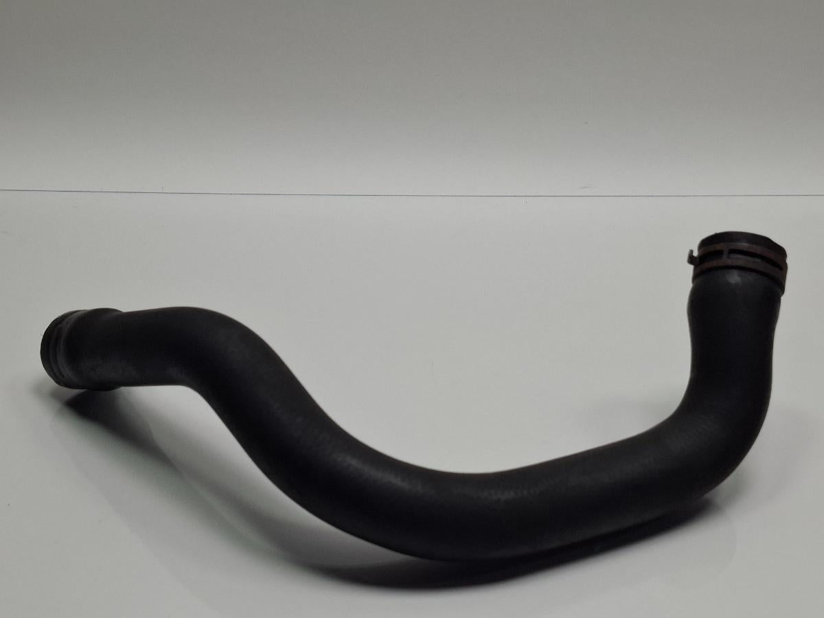 Furtun apa VOLKSWAGEN PASSAT Variant 3C5 2008 1.9 TDI BLS 77KW|105HP 2008