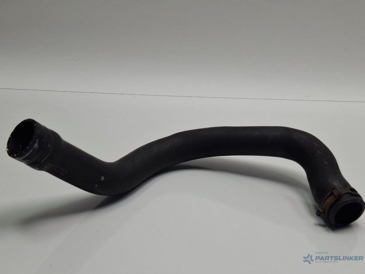 Furtun apa VOLKSWAGEN PASSAT Variant 3C5 2005 - 2011 TDI  BLS 3C0122101AL