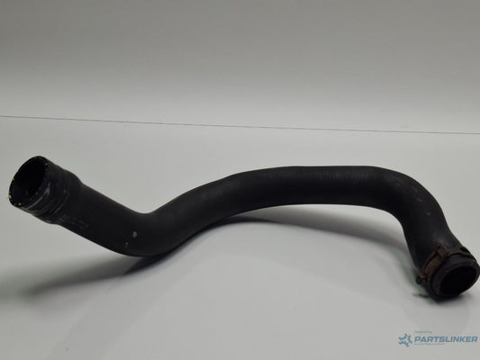 Furtun apa VOLKSWAGEN PASSAT Variant 3C5 2005 - 2011 TDI  BLS 3C0122101AL