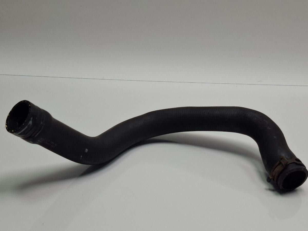 Furtun apa VOLKSWAGEN PASSAT Variant 3C5 2008 1.9 TDI BLS 77KW|105HP 2008