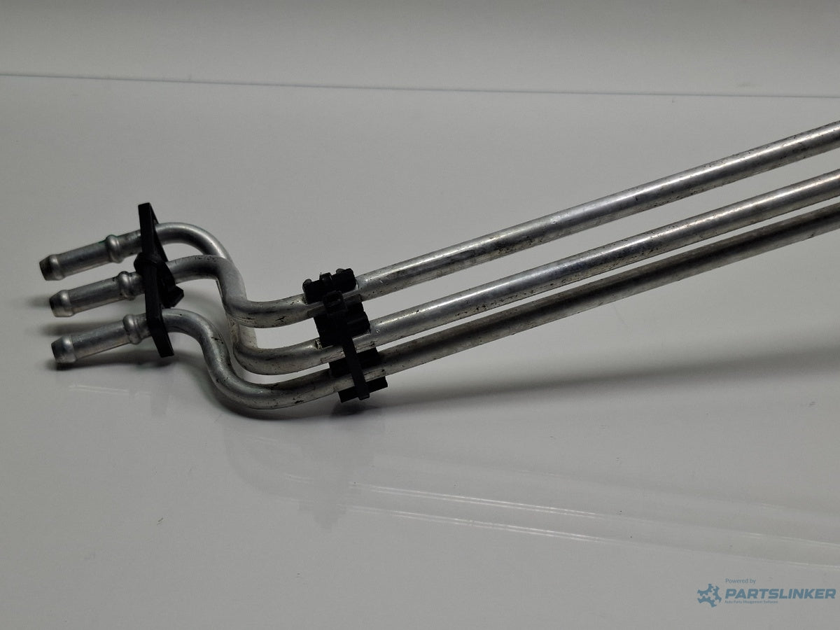 Conducte combustibil VOLKSWAGEN PASSAT Variant 3C5 2005 - 2011 TDI BKC, BLS, BXE 03G130308N