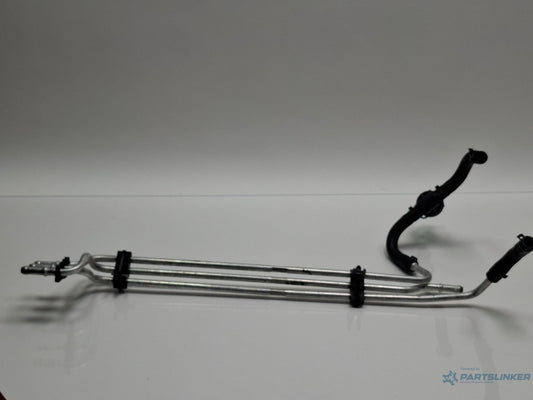 Conducte combustibil VOLKSWAGEN PASSAT Variant 3C5 2005 - 2011 TDI BKC, BLS, BXE 03G130308N