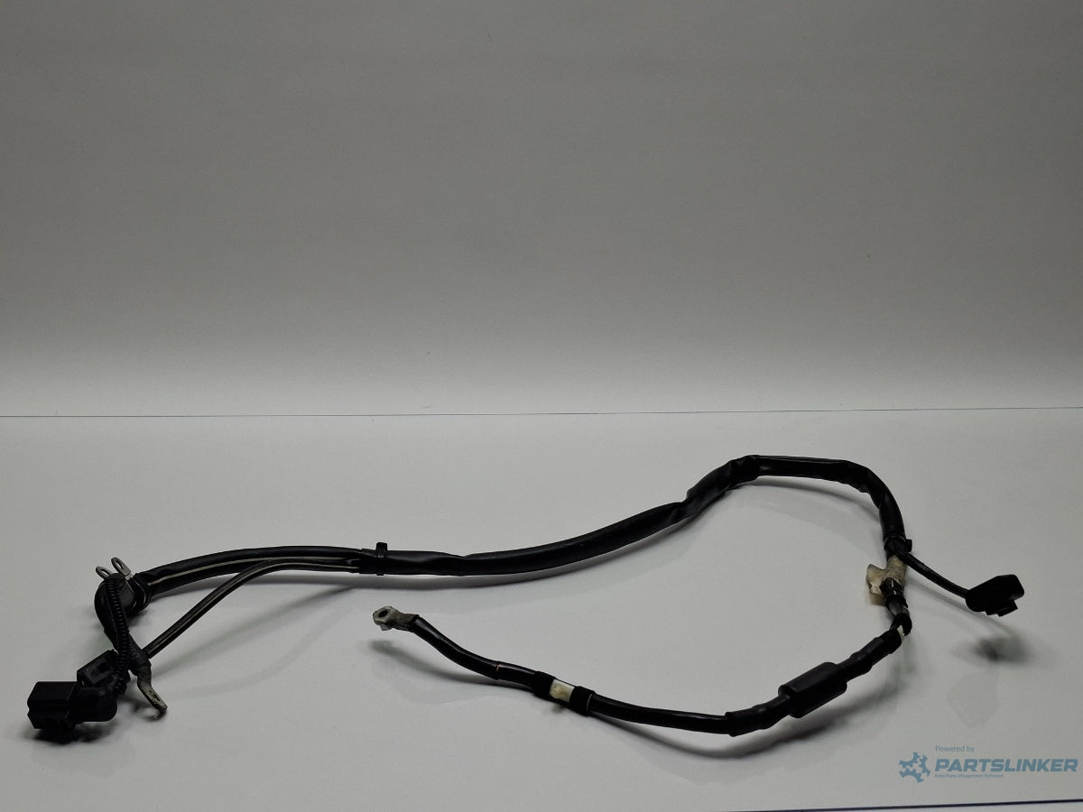 Instalatie electrica alternator VOLKSWAGEN PASSAT Variant 3C5 2005 - 2011 TDI  BLS 3C0971230AG