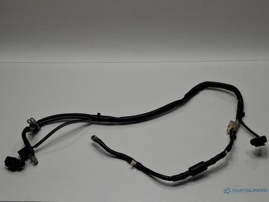 Instalatie electrica alternator VOLKSWAGEN PASSAT Variant 3C5 2005 - 2011 TDI  BLS 3C0971230AG