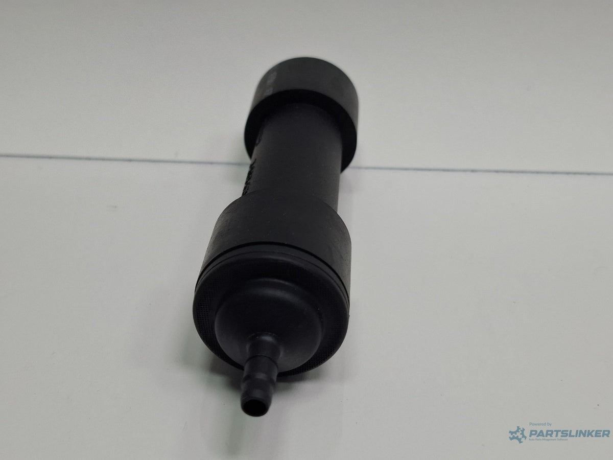 Supapa vacuum admisie VOLKSWAGEN PASSAT Variant 3C5 2005 - 2011 TDI  BLS 03G129808C