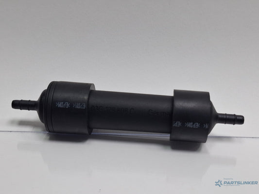 Supapa vacuum admisie VOLKSWAGEN PASSAT Variant 3C5 2005 - 2011 TDI  BLS 03G129808C