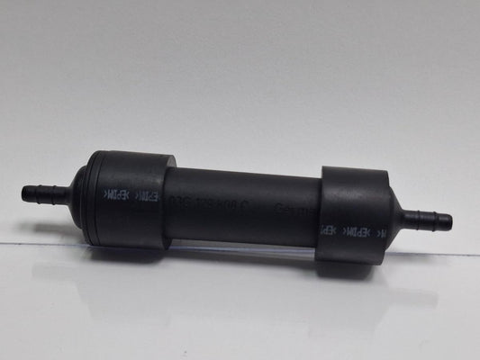 Supapa vacuum admisie VOLKSWAGEN PASSAT Variant 3C5 2008 1.9 TDI BLS 77KW|105HP 2008