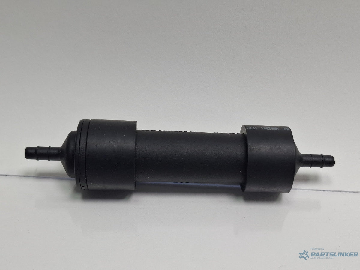 Supapa vacuum admisie VOLKSWAGEN PASSAT Variant 3C5 2005 - 2011 TDI  BLS 03G129808C