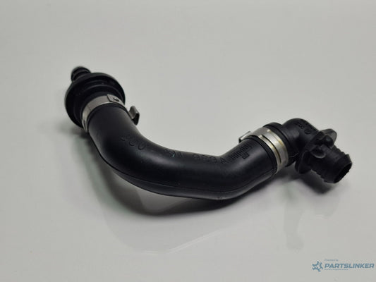 Conducta vacuum servo VOLKSWAGEN PASSAT Variant 3C5 2005 - 2011 TDI BKC, BLS, BXE 3C0611939A